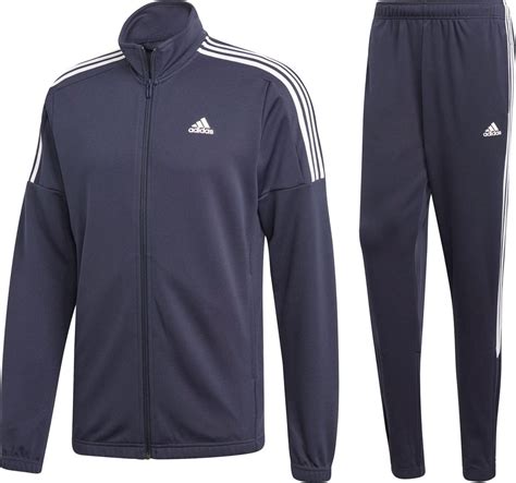 adidas kleding heren|adidas heren.